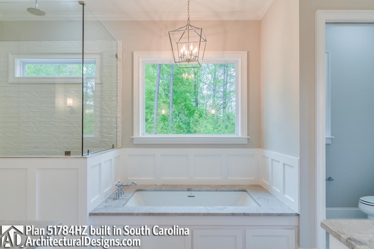 Client Photo id:  369519