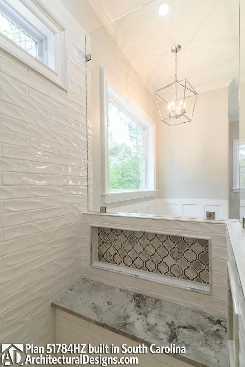 Client Photo id:  369517