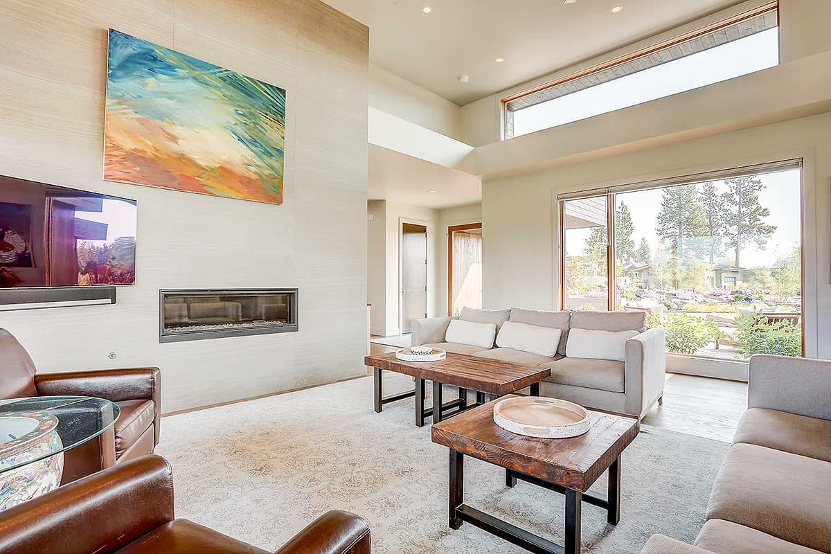 Plan 54233HU: 3-Bedroom Modern House Plan with Game Room and Outdoor Living Space - 3665 Sq Ft - Image #29 - Contemporary, Mid Century Modern, Modern, Mountain