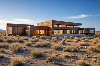 3-Bedroom Modern House Plan with Game Room and Outdoor Living Space - 3665 Sq Ft