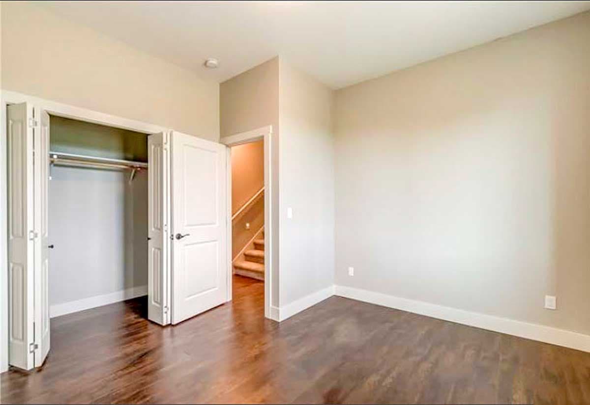 Plan 280019JWD: 3-Bedroom Craftsman House Plan with Den and Walkout Basement - Image #21 - Craftsman, Mountain, Northwest