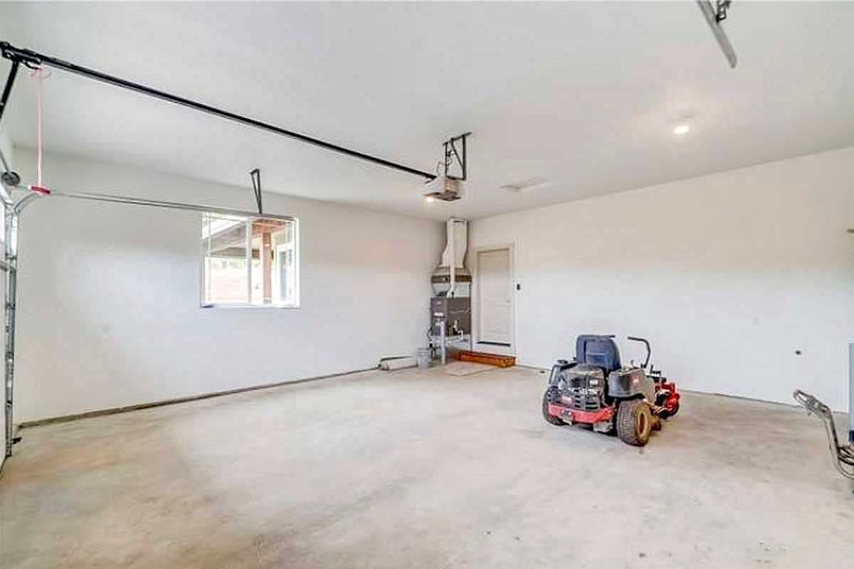 Plan 280019JWD: 3-Bedroom Craftsman House Plan with Den and Walkout Basement - Image #25 - Craftsman, Mountain, Northwest