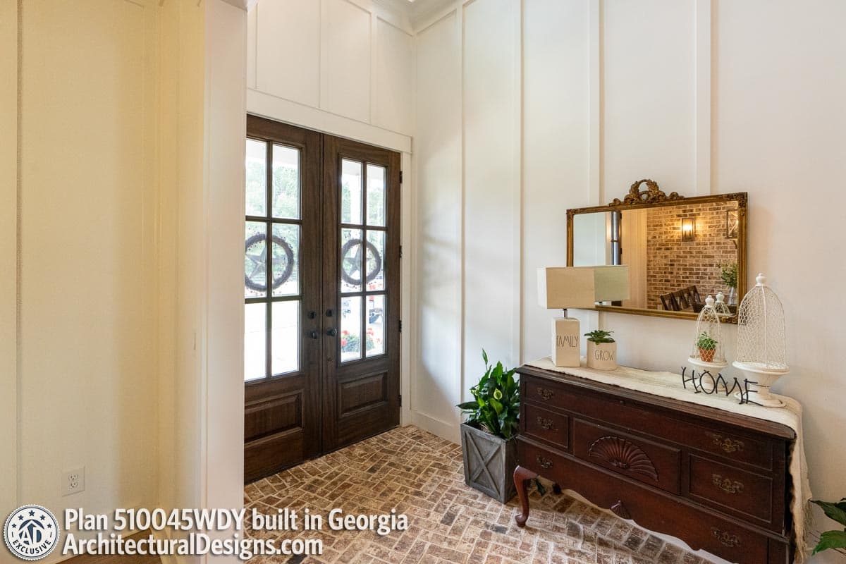 Client Photo id:  379282