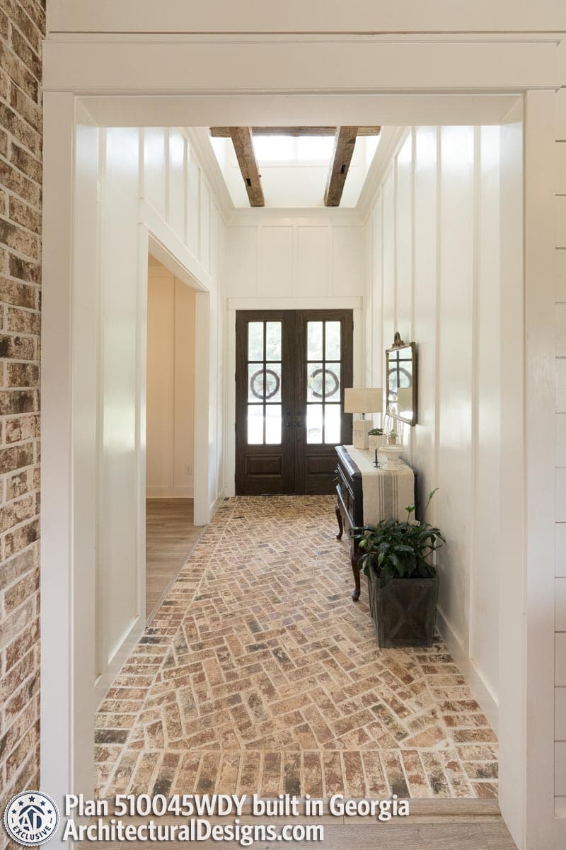 Client Photo id:  379281