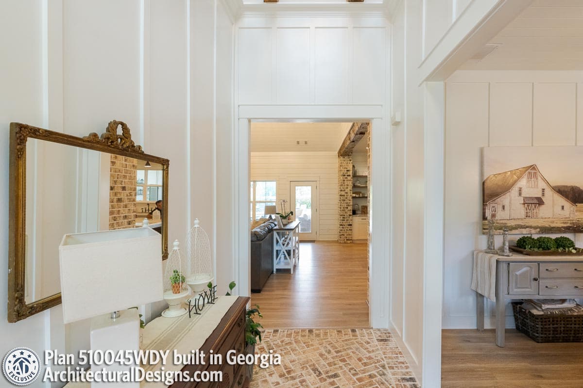 Client Photo id:  379280