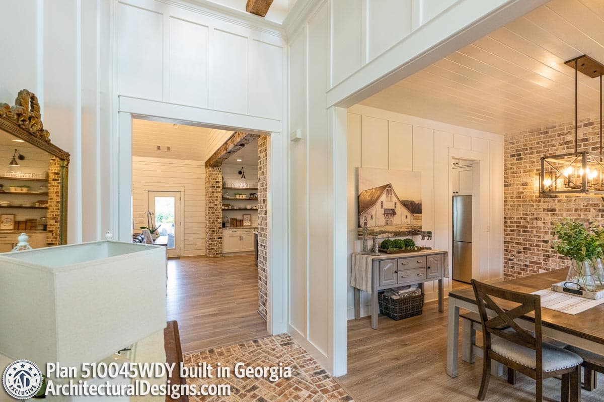 Client Photo id:  379279