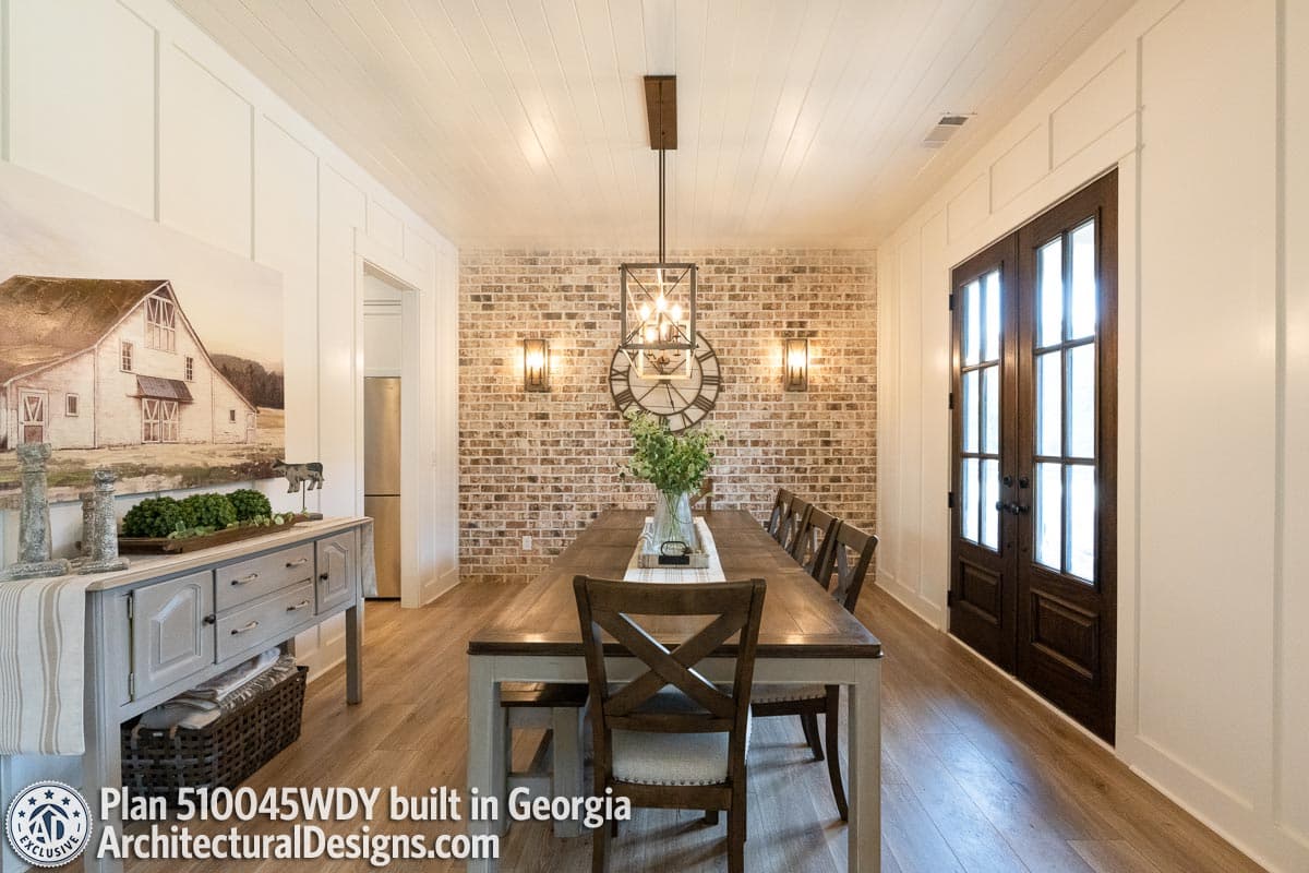 Client Photo id:  379278