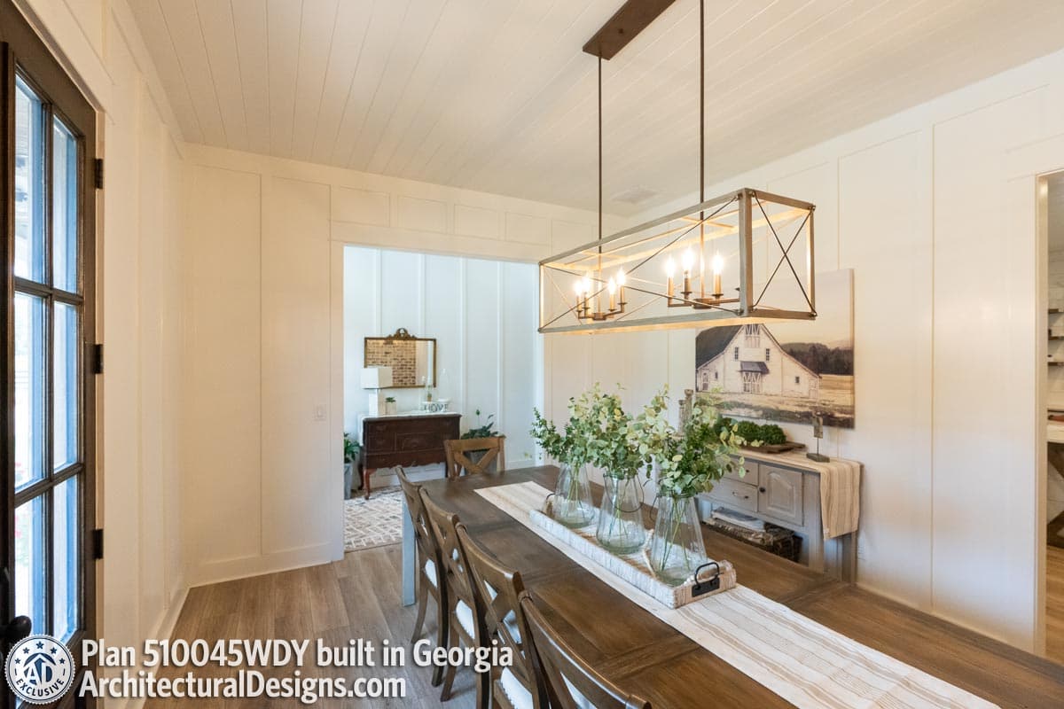 Client Photo id:  379277