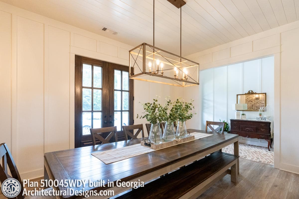 Client Photo id:  379276