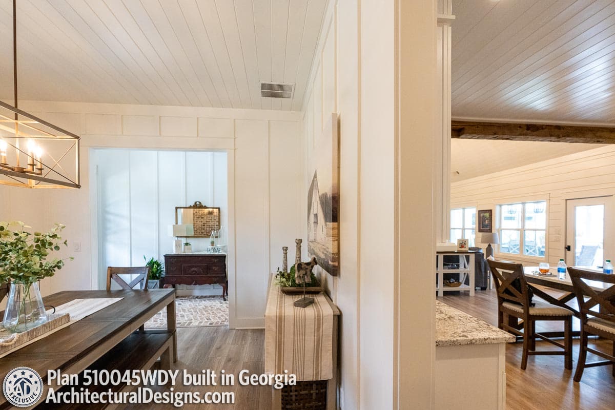 Client Photo id:  379275