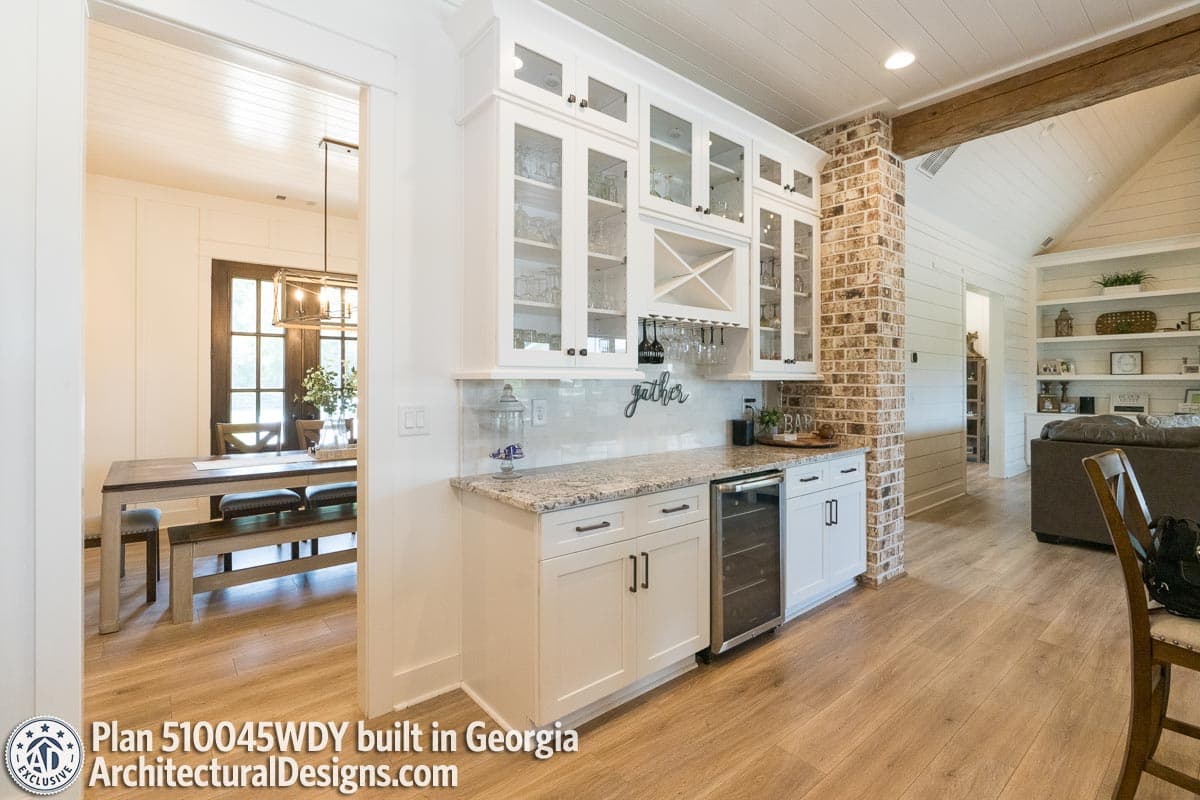 Client Photo id:  379274