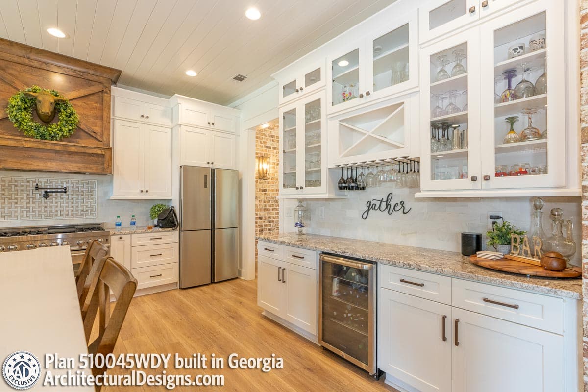 Client Photo id:  379273