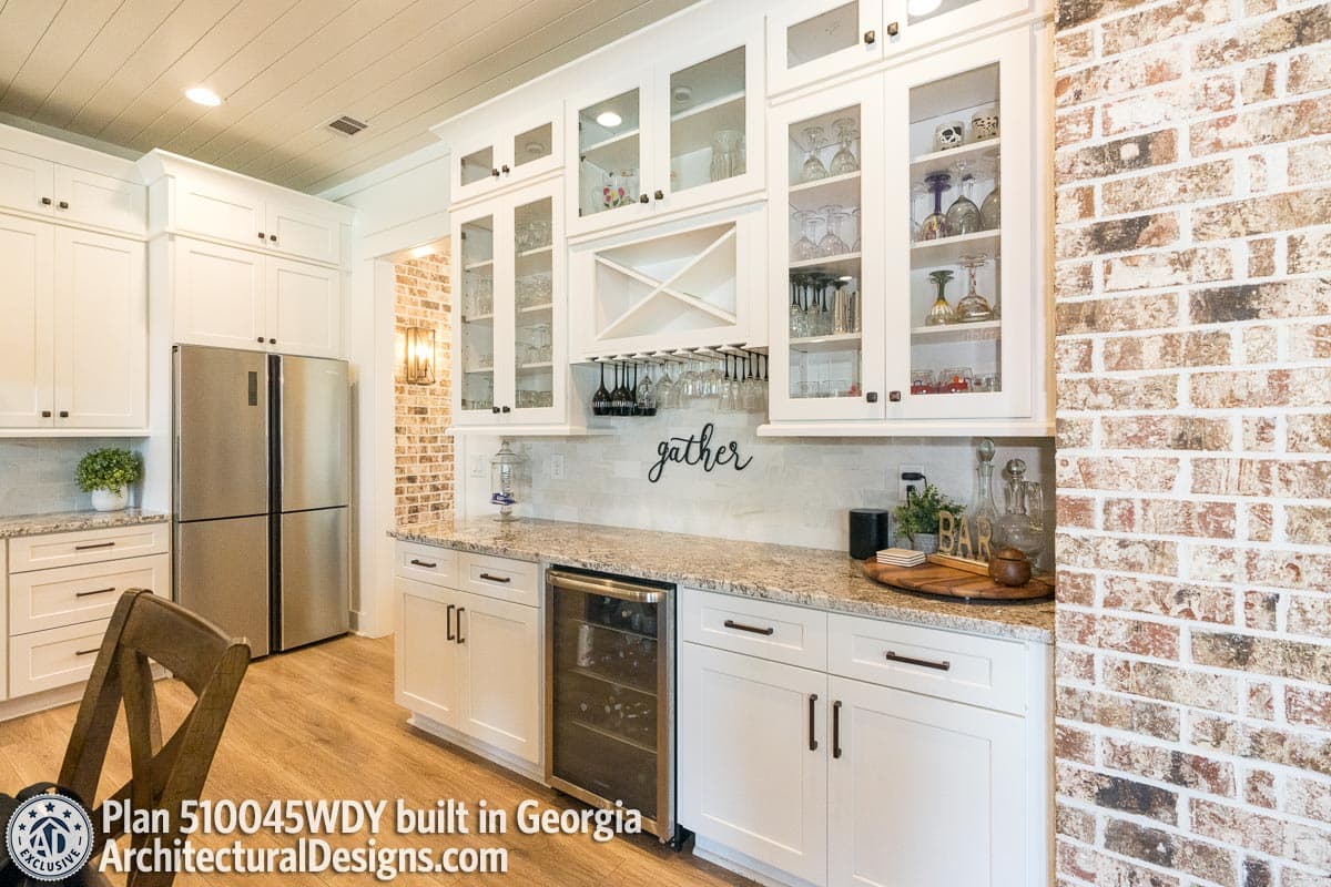 Client Photo id:  379272