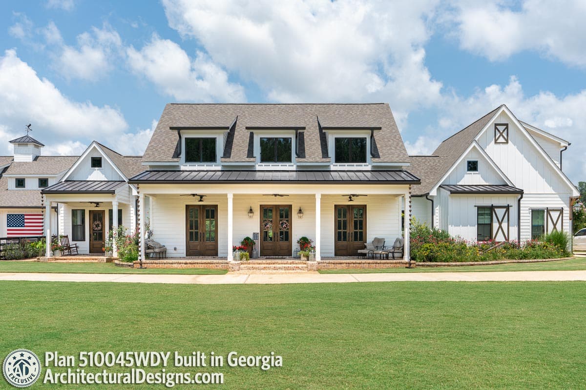 Client Photo id:  379290