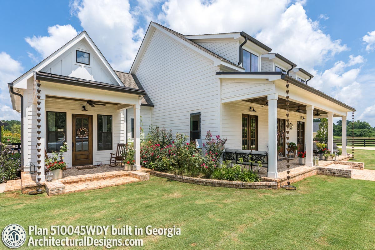 Client Photo id:  379289