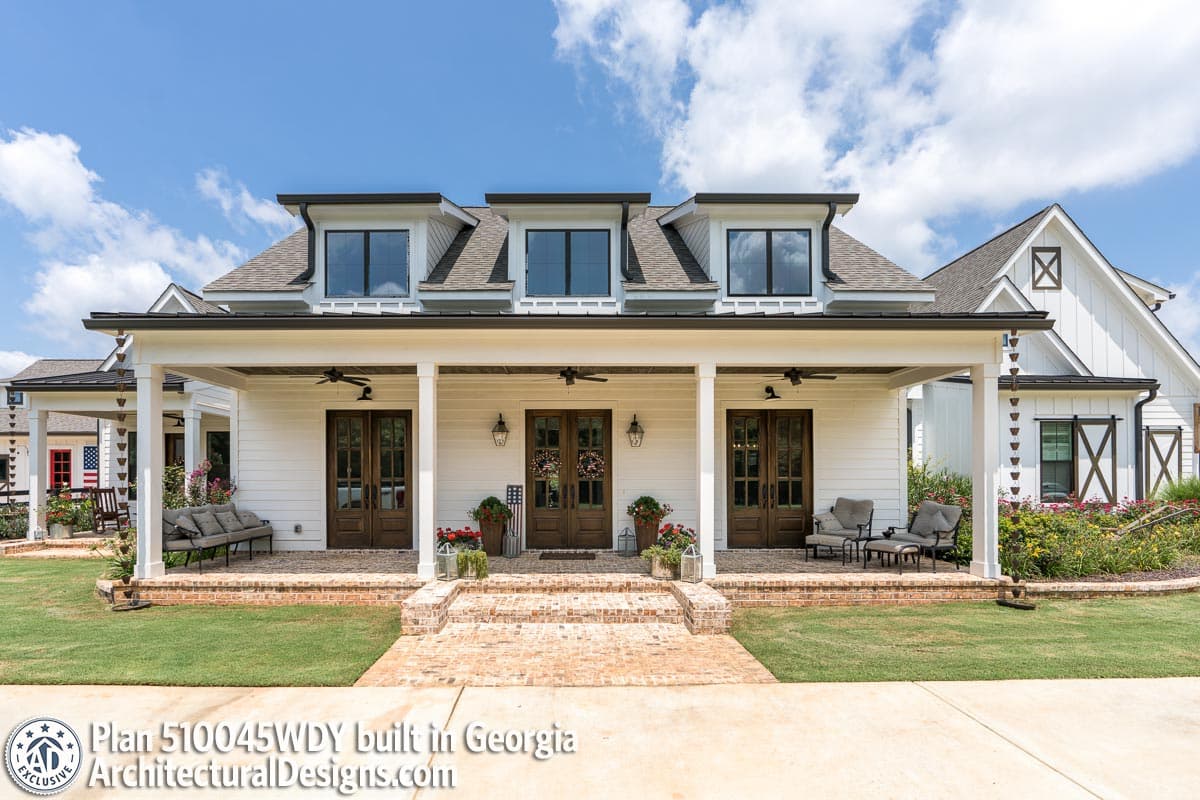 Client Photo id:  379288