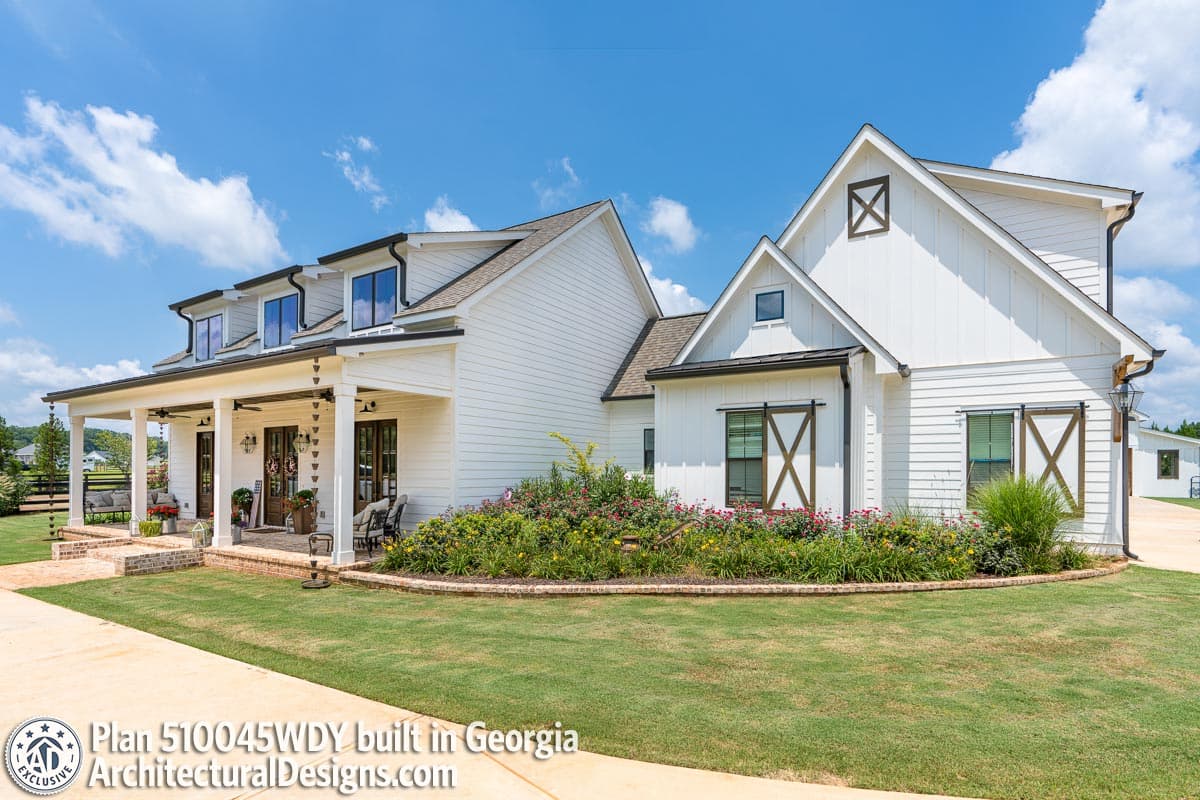 Client Photo id:  379287