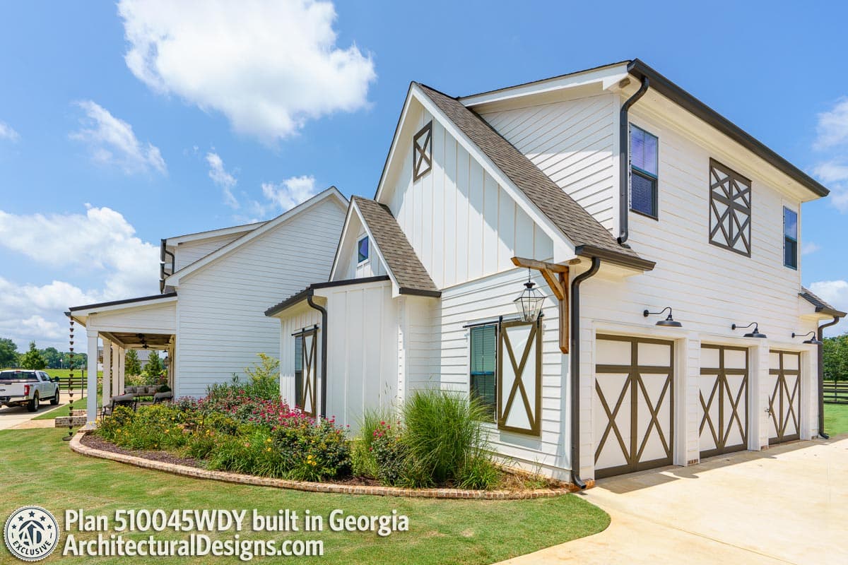 Client Photo id:  379286