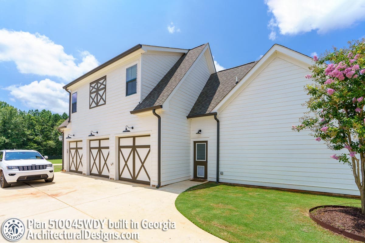 Client Photo id:  379285