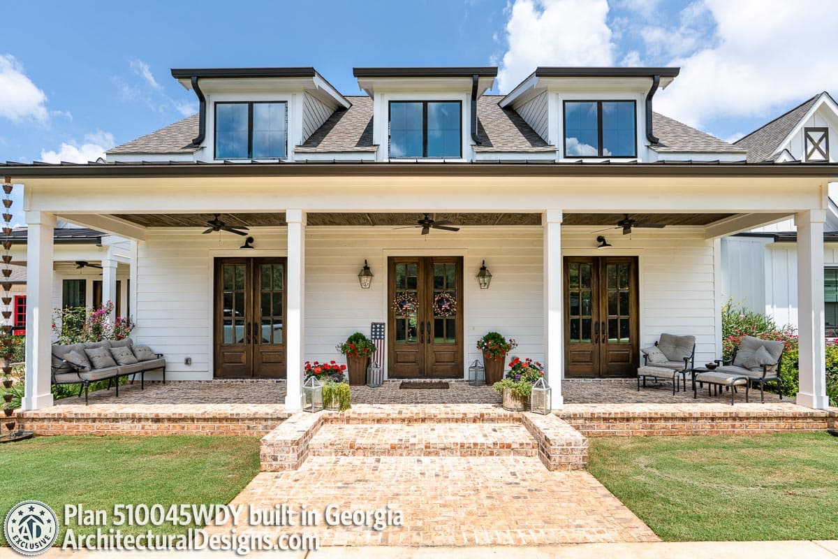 Client Photo id:  379284