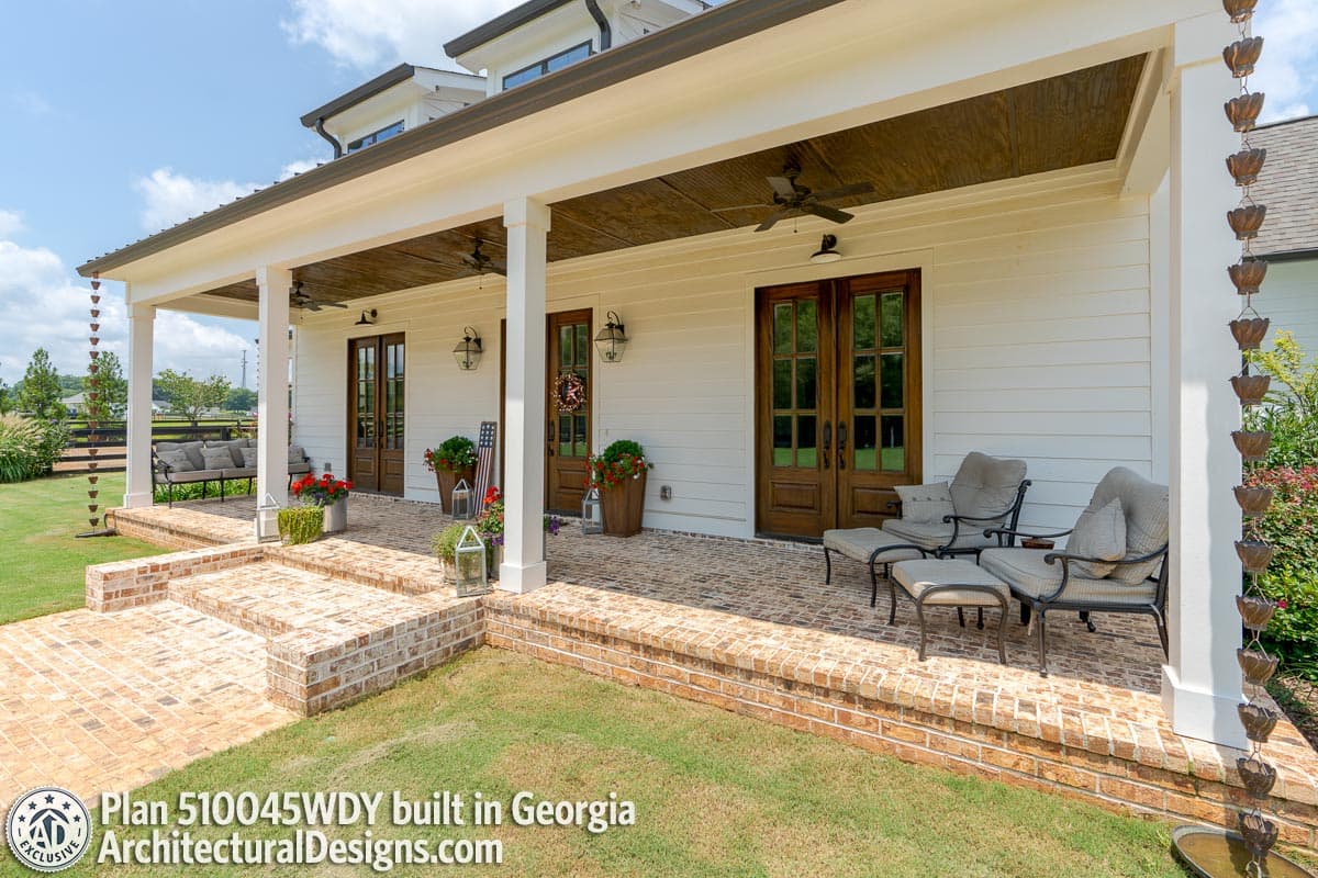 Client Photo id:  379283