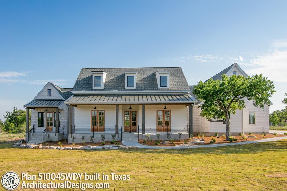 Client Photo id:  374422