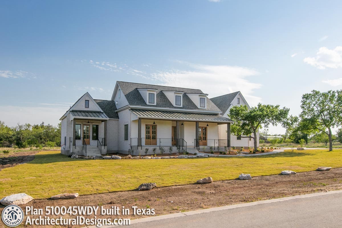 Client Photo id:  374420