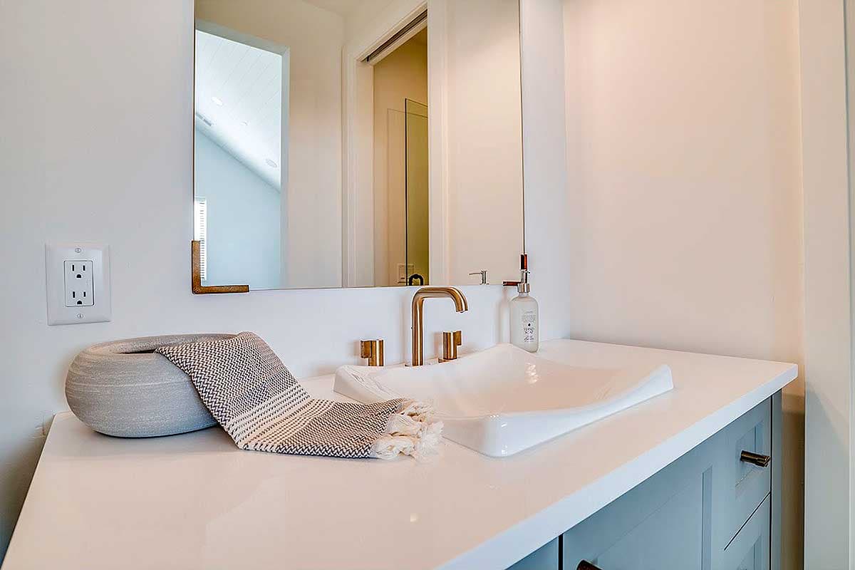 Plan 85269MS: 4-Bed Exclusive Luxury Modern Farmhouse Plan - Image #29 - Country, Farmhouse, Northwest, Southern