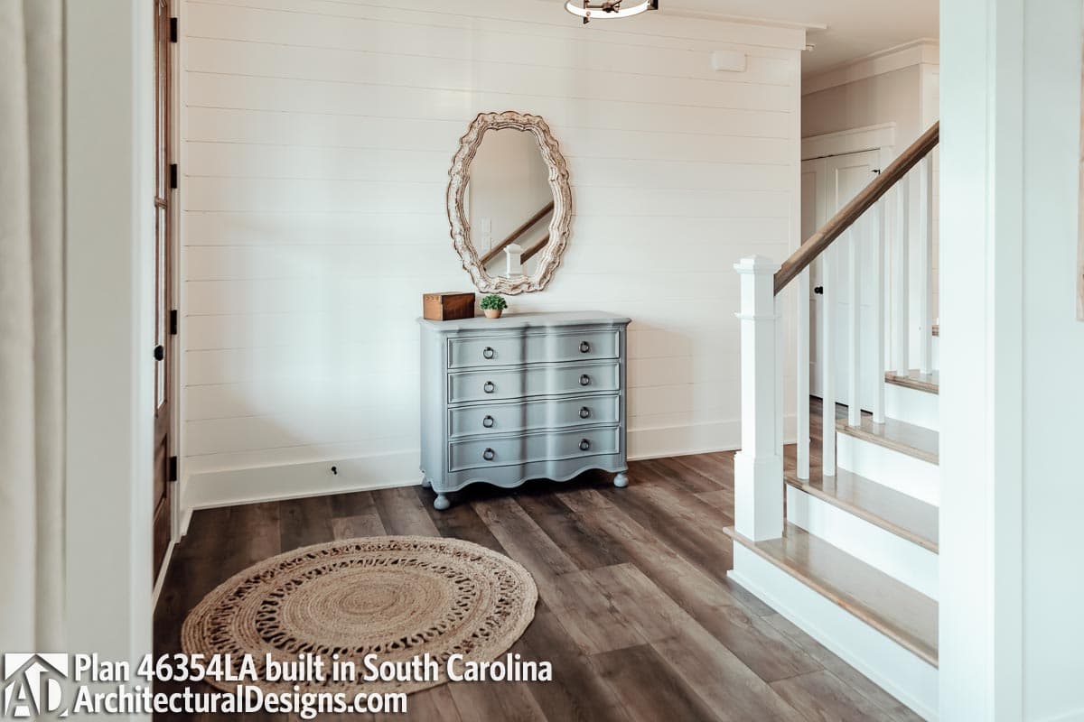 Client Photo id:  351712