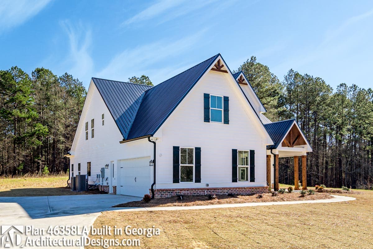 Client Photo id:  331018