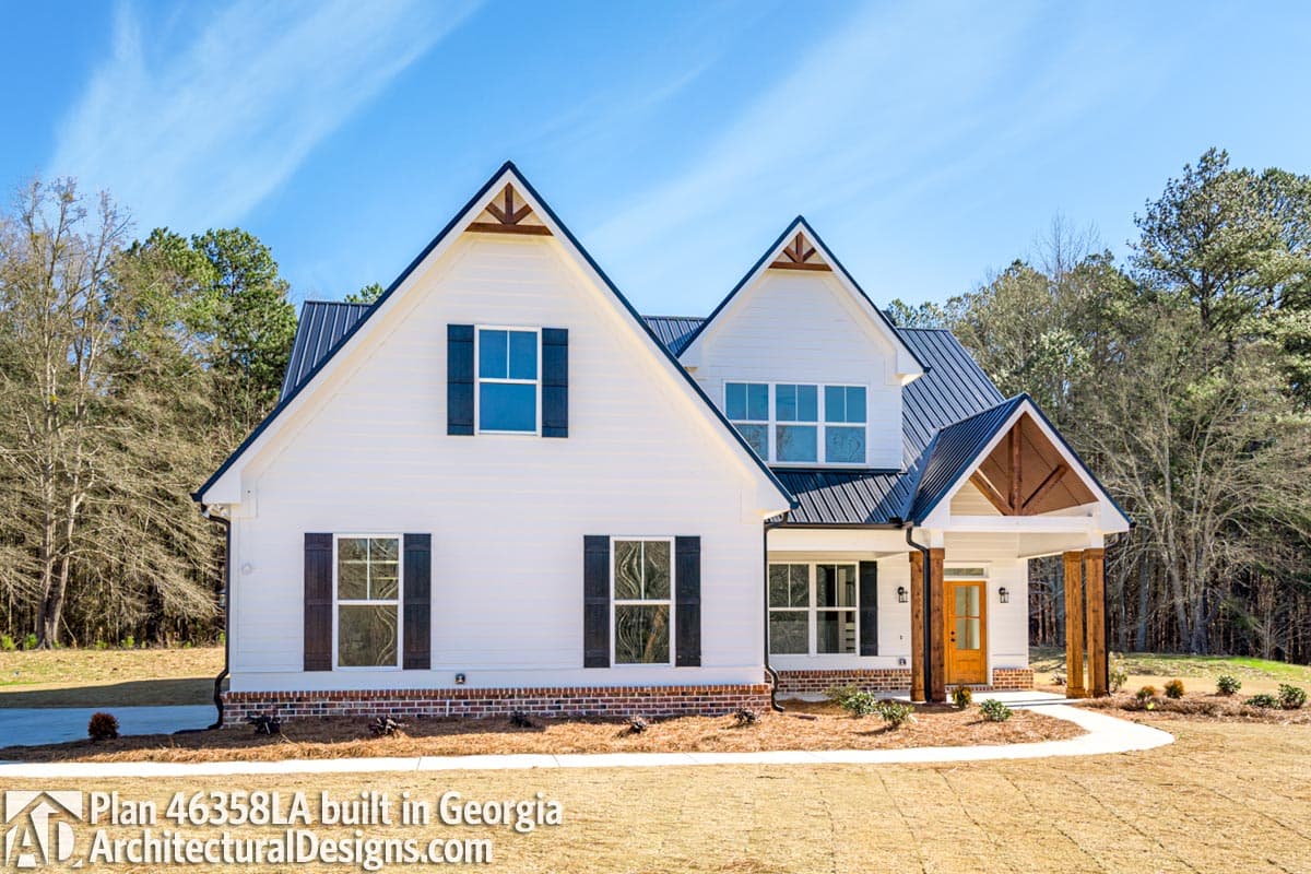 Client Photo id:  331017