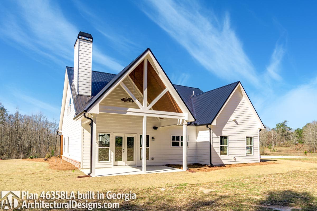 Client Photo id:  331016