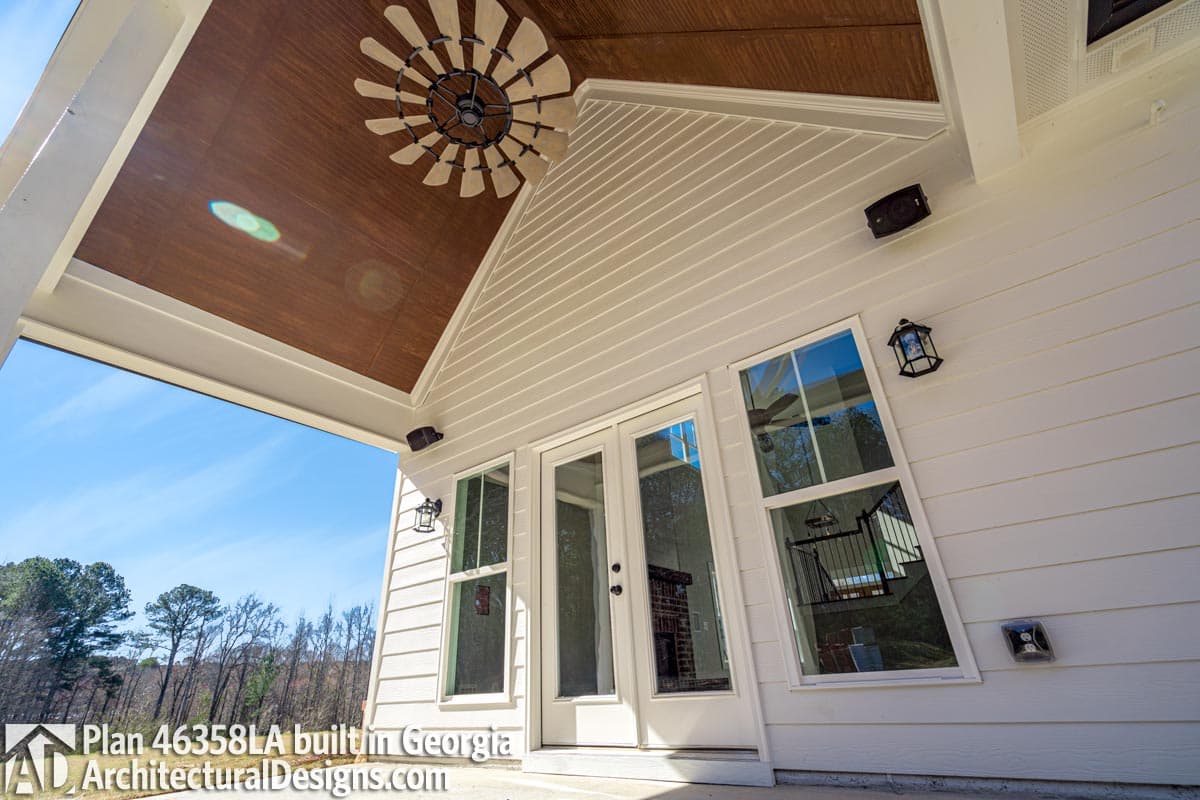 Client Photo id:  331015