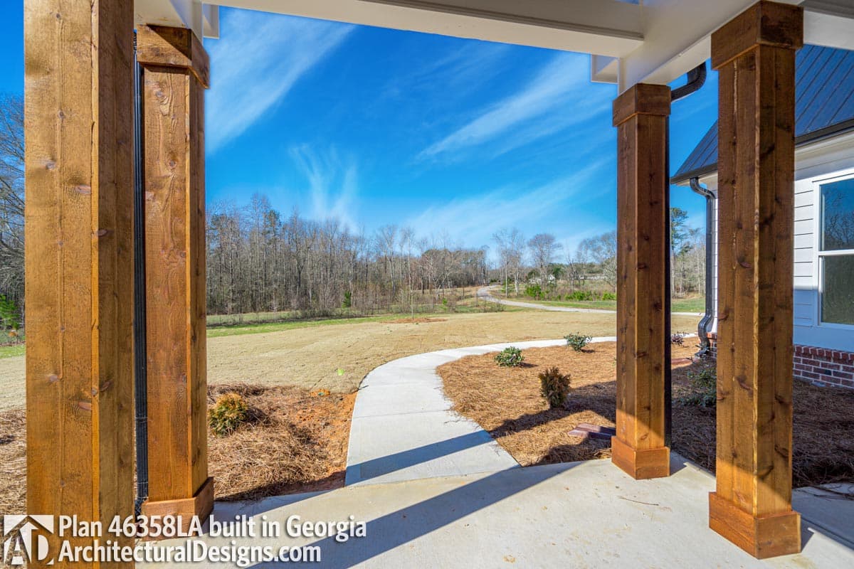 Client Photo id:  331013