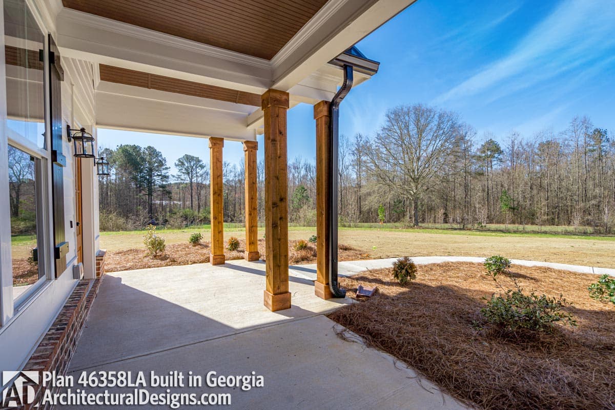 Client Photo id:  331012