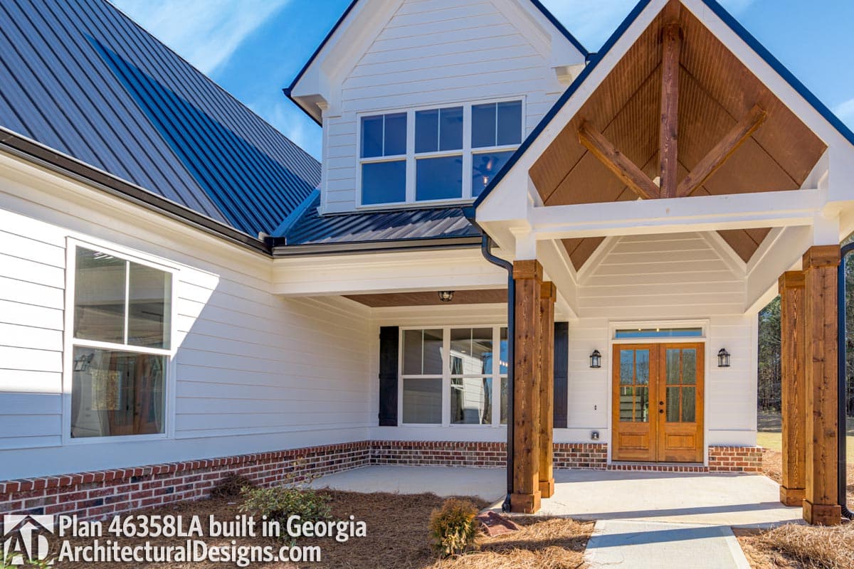 Client Photo id:  331011