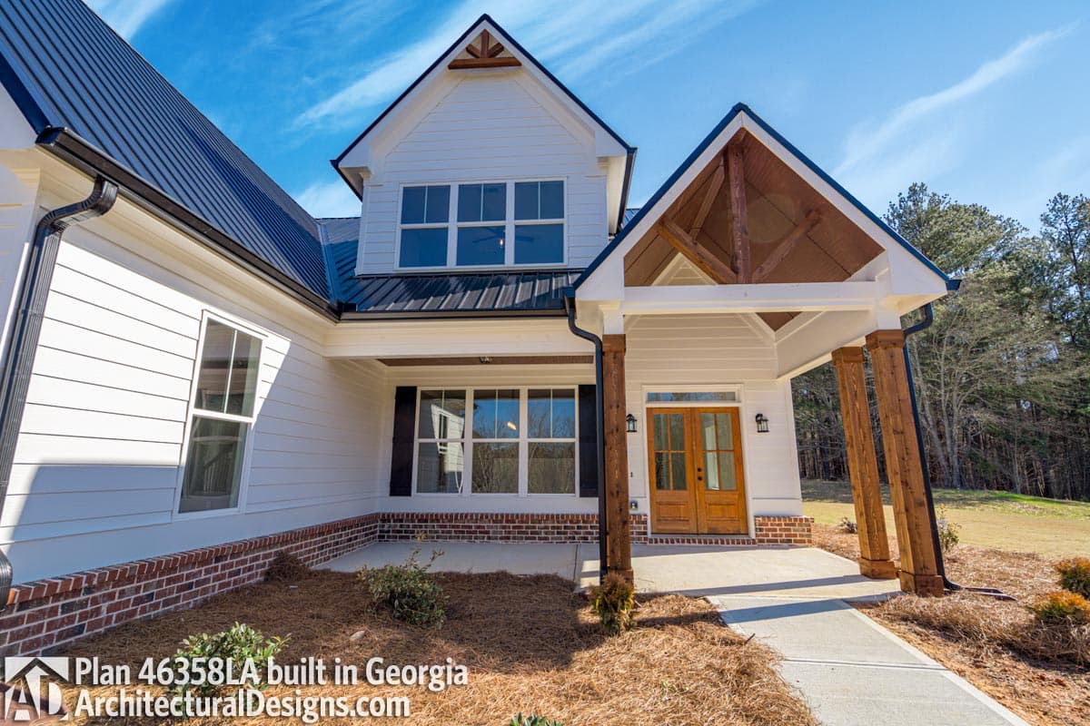 Client Photo id:  331010