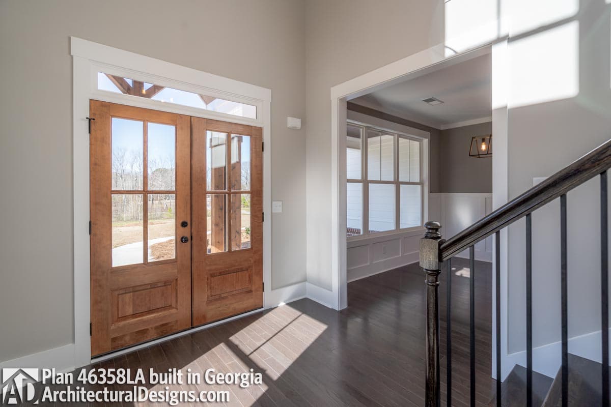 Client Photo id:  331009