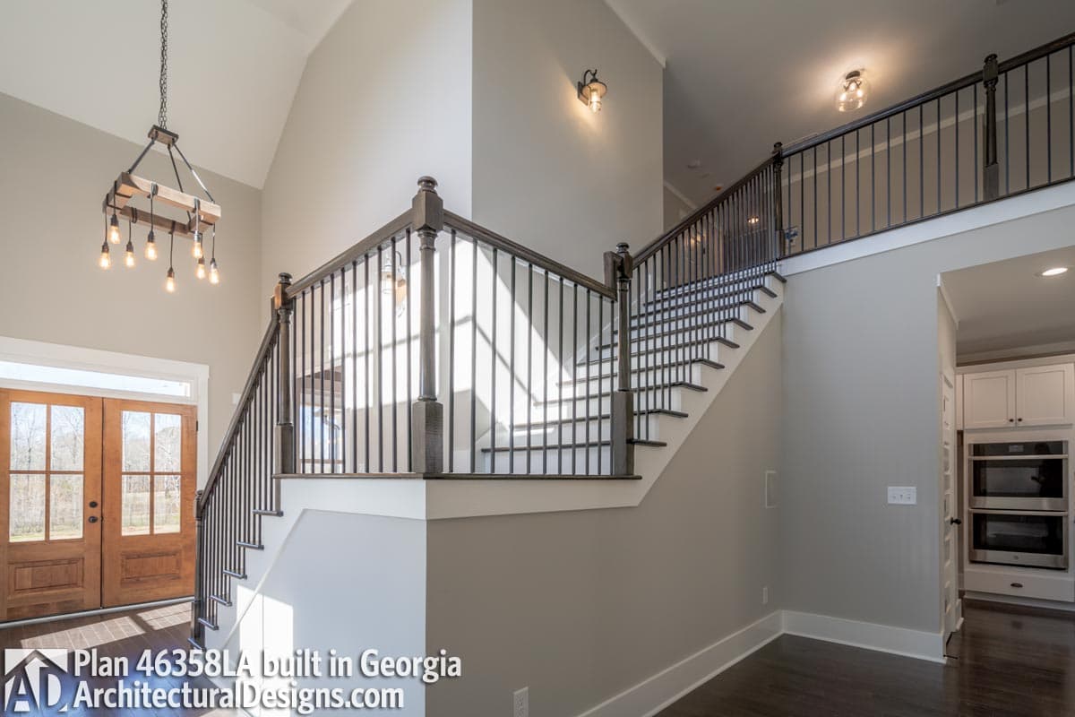 Client Photo id:  331008