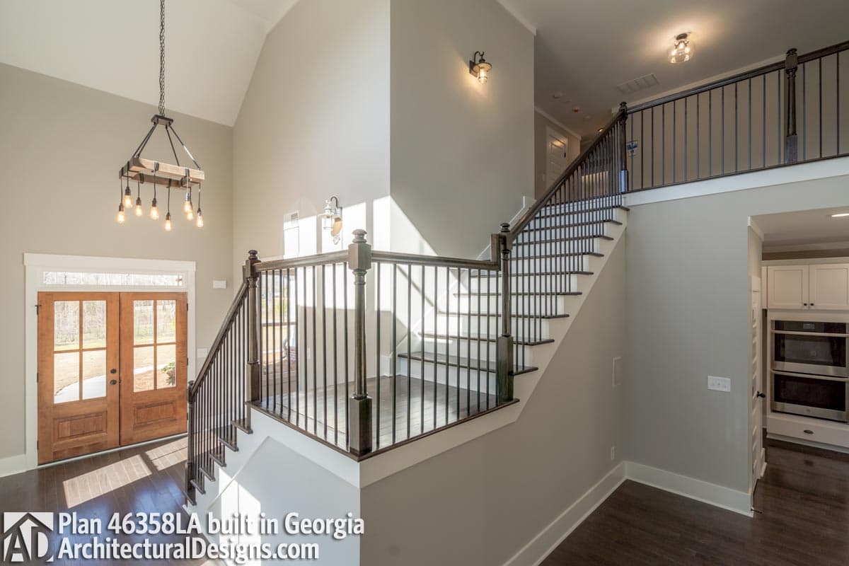 Client Photo id:  331007