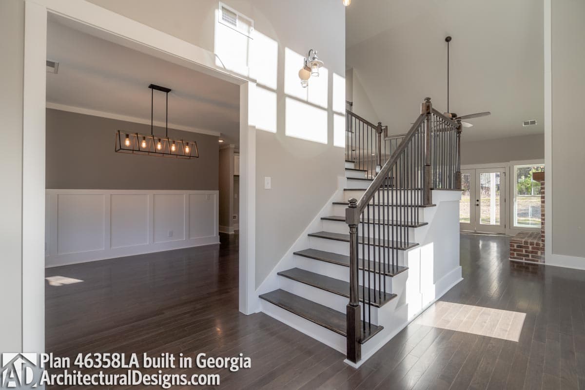 Client Photo id:  331006