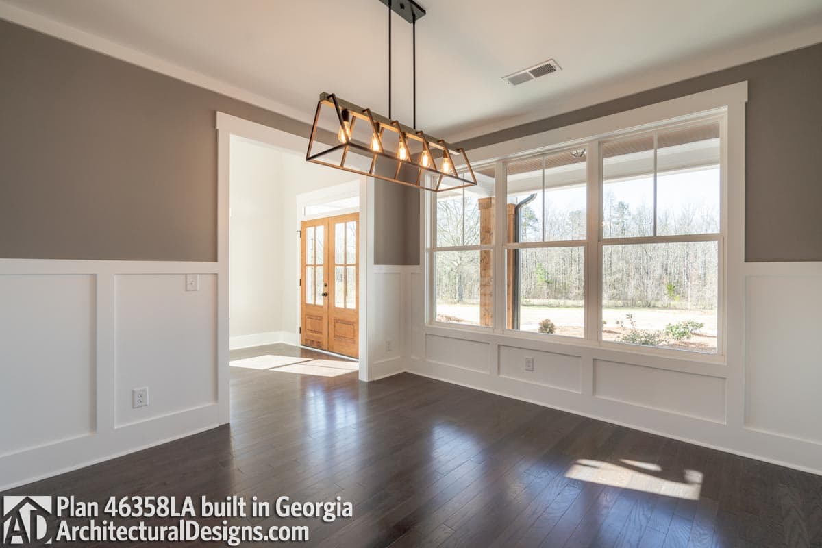 Client Photo id:  331005