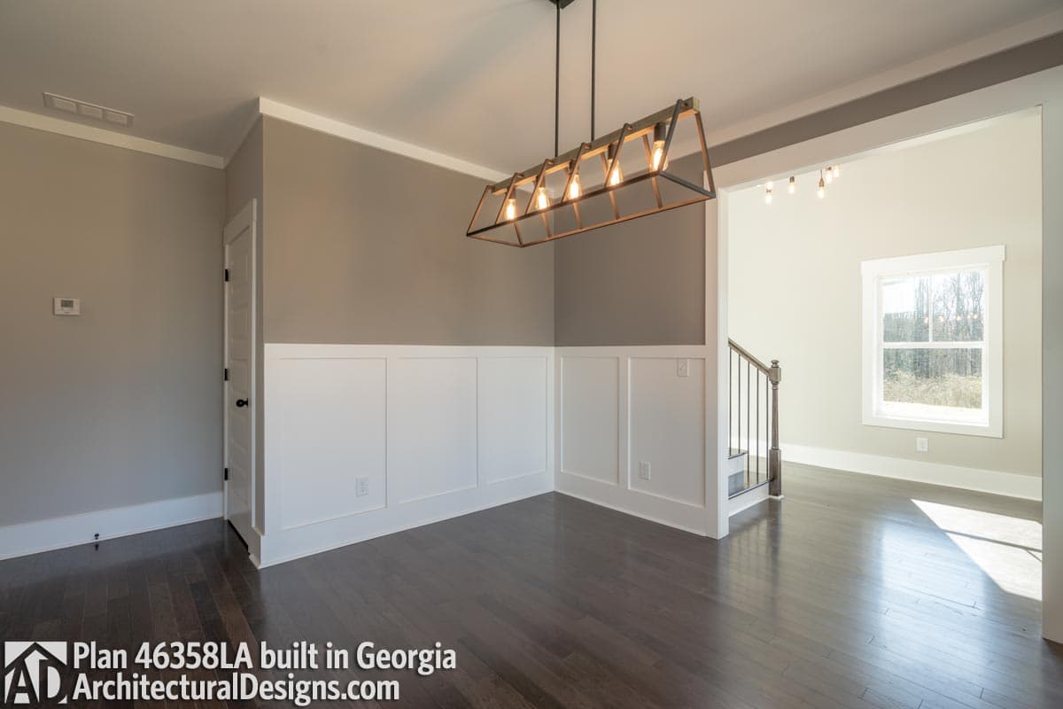 Client Photo id:  331004