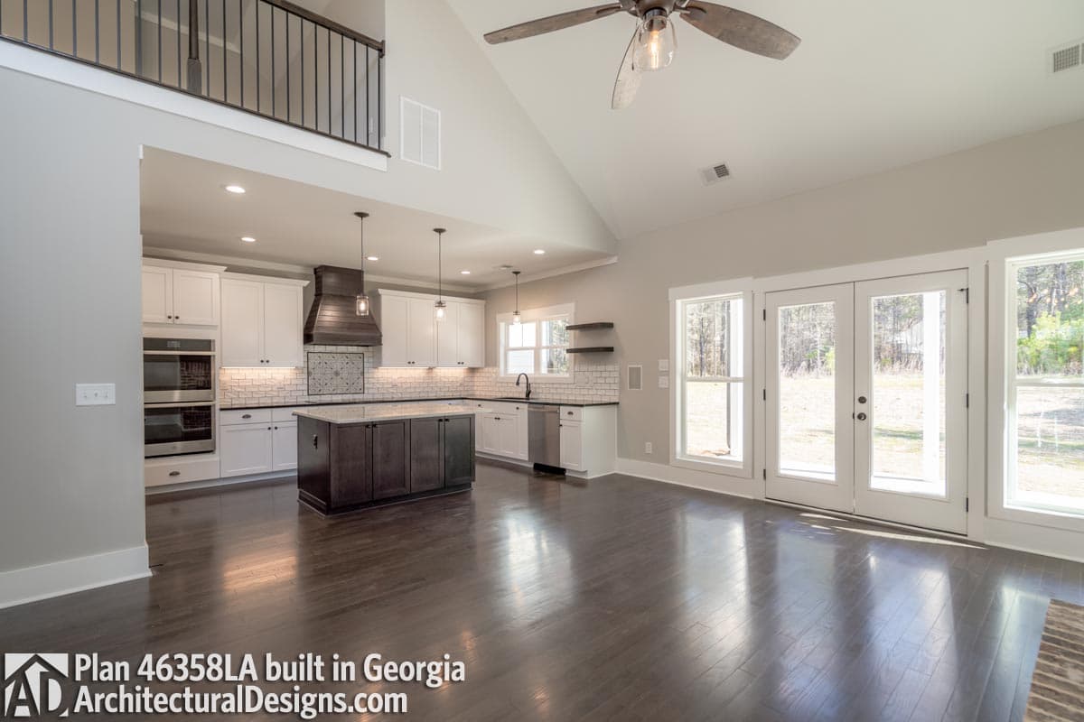 Client Photo id:  331003