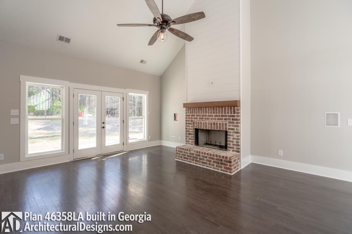 Client Photo id:  331002