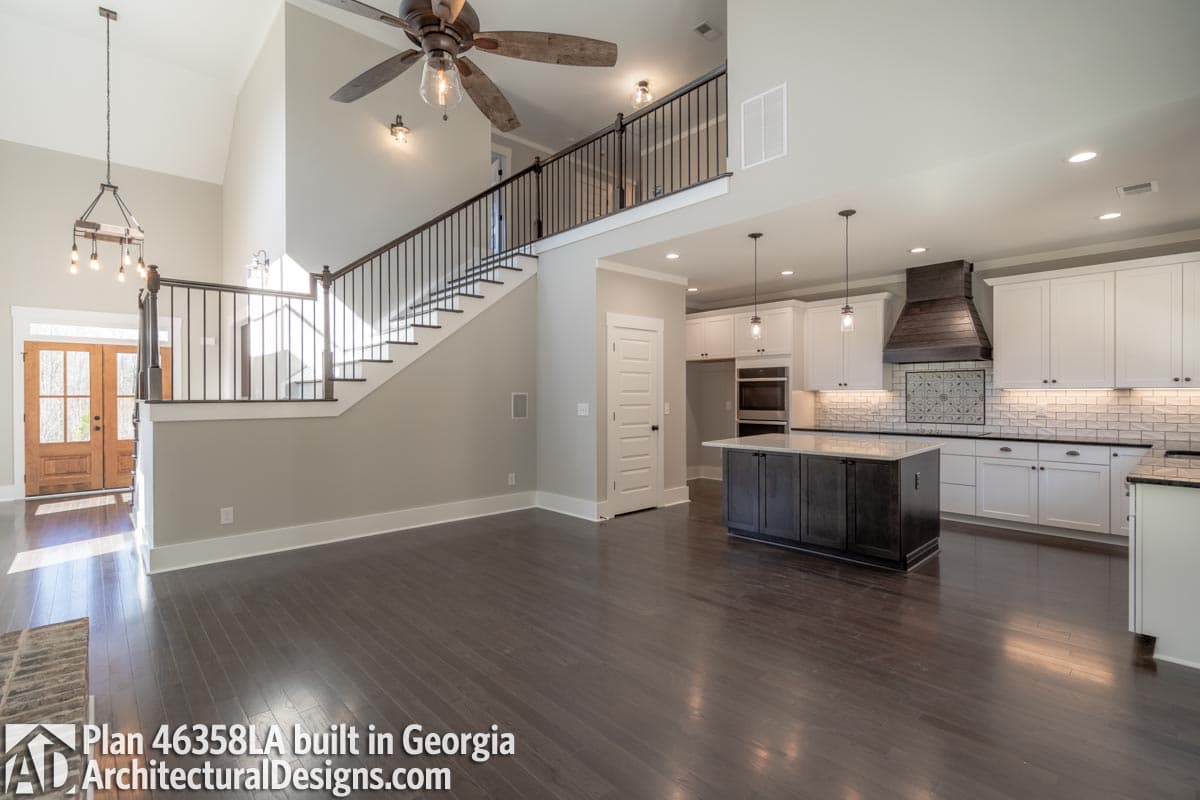 Client Photo id:  331001