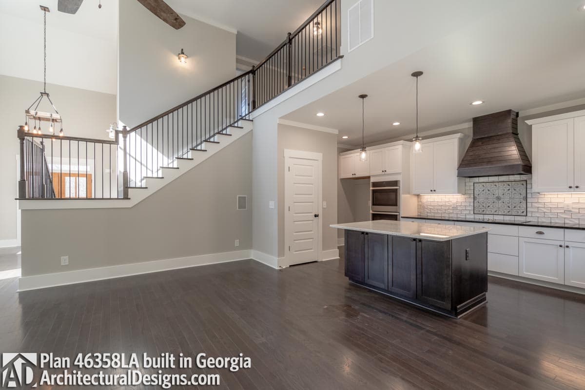 Client Photo id:  331000