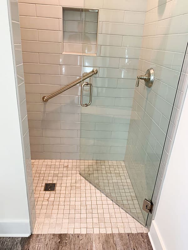 Plan 24391TW: Compact and Versatile 1- to 2-Bedroom House Plan - Image #16 - Cabin, Cottage, Country, Craftsman, Rustic, Vacation