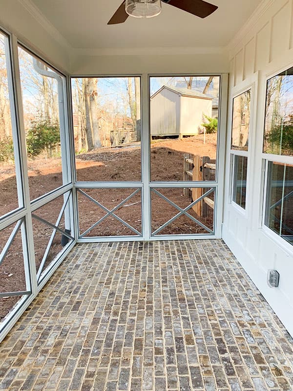 Plan 24391TW: Compact and Versatile 1- to 2-Bedroom House Plan - Image #23 - Cabin, Cottage, Country, Craftsman, Rustic, Vacation