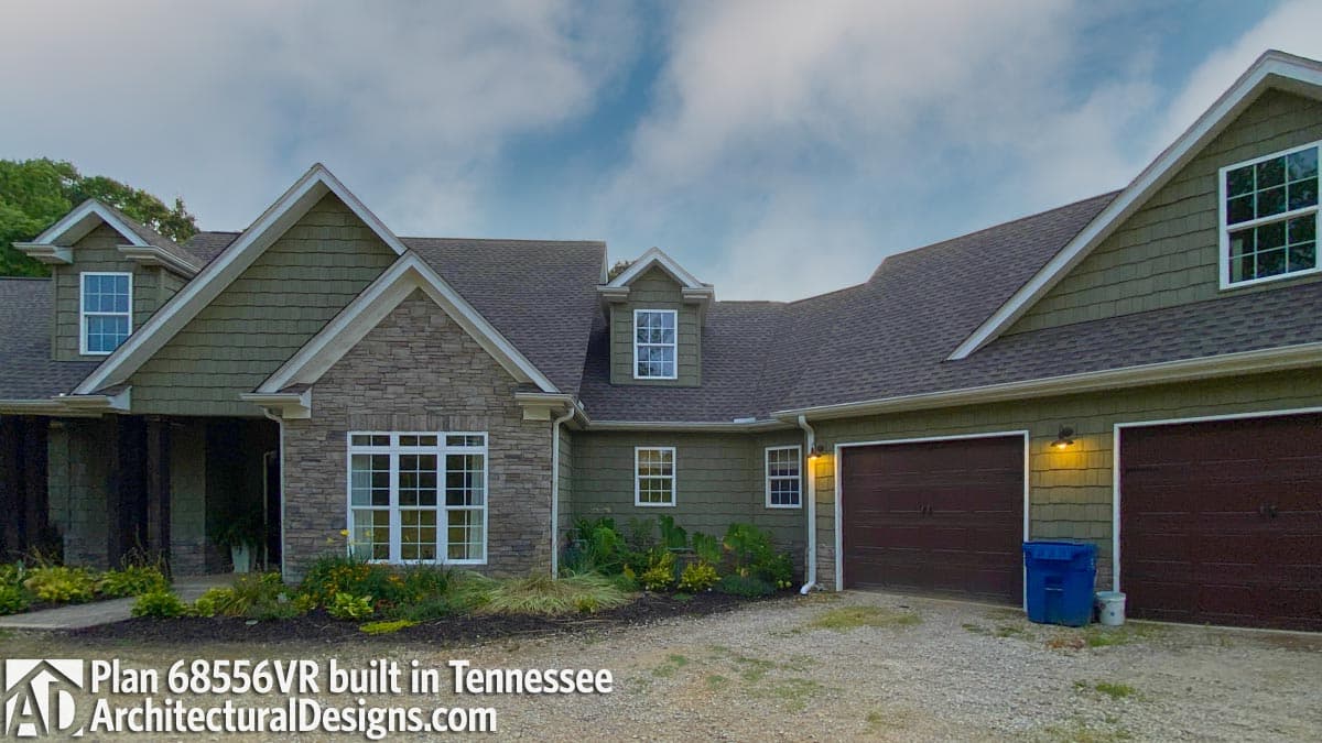 Client Photo id:  418192